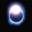 Partial Solar Eclipse