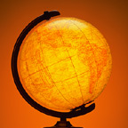Globe