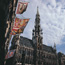 Belgium - Brussels