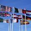 Flags