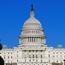 United States Capital Hill