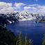Crator Lake