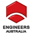 Engineers Australia