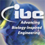 IBE - Institute For Biological Engineering