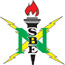 NSBE - National Society Of Black Engineers