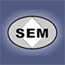 SEM - Society for Experimental Mechanics