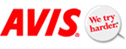AVIS