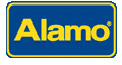 Alamo