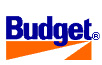 Budget