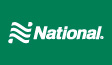 National