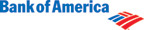 Bank Of America
