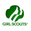 Girl Scouts