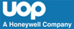 UOP, A Honeywell Company