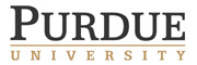 Purdue University
