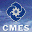 CMES
