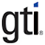Gas Technology Institute (GTI)