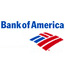 Bank Of America