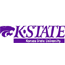 Kansas State University