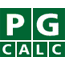 PG CALC