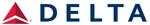 Delta - For Business Travel