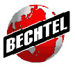 Bechtel