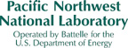 Pacific Northwest National Laboratory