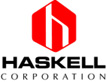 Haskell