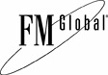 FM Global