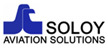 Soloy Aviation Solutions