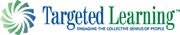 Targeted Learning Engaging The Collective Genius Of People