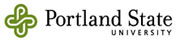 Portland State University