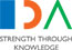 IDA: Danish Society of Engineers