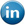 Linked In
