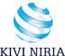 KIVI-NIRIA