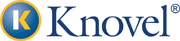 Knovel