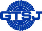 GTSJ