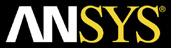 ANSYS