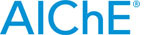 AICHE