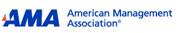 AMA American Management Association