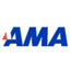 AMA American Management Association