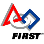 FIRST Competition