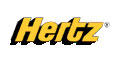 Hertz