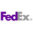FedEx