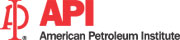 API American Petroleum Institute