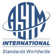 ASTM International
