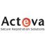Acteva - Soluciones de inscripción segura