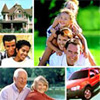 Insurance