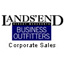 Lands' End