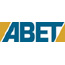 ABET