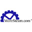 MoreSteam.Com